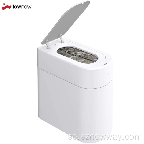 Townew T3 Skräp kan TOWNWAV SMART SENSOR